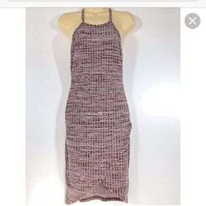 Urban Outfitters: Silence + Noise brand Dress